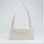 Trendy Ladies Designer  Famous Brand Handbag Shoulder Tote  designer pu leather bag Women Handbags