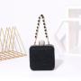 Luxury Handbag Mini Shoulder Bags Chain Handbags New Fashion Women's Diamond Dinner Bag Jewelry