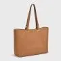 Customize Luxury Pu Leather Big Handbags Quality Pu Leather Fashionable Women Tote Bags