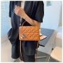 New Arrival sac a main femme hand bags ladies handbags sling bags for women