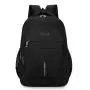 ZX069 Lightweight Waterproof Durable Oxford Backpack Storage Travel Business Laptop Backpacks College School Bags For Men