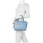 Minissimi Brand Vegan Leather Handbag Women Hand Bags Ladies Handbags 2021