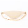 CHANGRONG Custom  Unisex Belt Bag Women Adjustable Strap Running Travel gym waist bag
