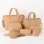 Winter Plush Teddy Backpacks Basis Rollable Luggage Plush Backpack Women Bagpack Teenager Sherpa Travel Bags