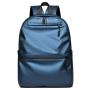 LXA004 Fashion Student School Bag Leisure 15 inch Computer Backpack New Trend Men's Business Back Packs