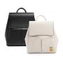 Elegant Women Handbag Pu Leather Travel Bags  Luxury Functional Fashion Women's Designer Shoulder Bag Cross Body Bag Backpack