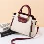 Hot Selling Handbag Female Shoulder Messenger Bags Pu Leather Crossbody Bags For Women