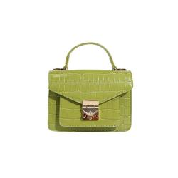 2024 new design arrival stock for women handbags  crossbody shoulder handbag famous brand