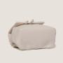 2024 New Arrival Drop Shipping Women's Backpacks Bag Diamond Designed Foldable Backpack