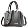 Wholesale Viney New Fashion Genuine Leather Luxury Ladies Shoulder bags Crossbody Luxury Women Hand Bags