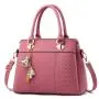 Purses 2022 Bolsos Mini Bags Women Handbags Ladies Embroidery PU Leather Luxury Bag For Girls