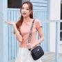 Fashion Shoulder Bags 2024 Women's Crossbody Bags Manufacturers Wholesale Classic Camera Bags Embroidered Wave