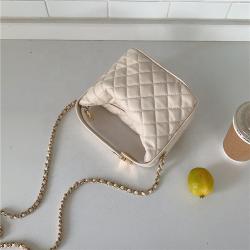 2023 New Design Wholesale PU Leather Women Handbags Luxury Lady Shoulder Bag Custom Messenger Crossbody Bag Designer Hand Bag
