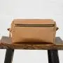 Customized different size dopp kit toiletry bags men wash bag toiletry bags for travel