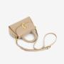 Custom Purses Nice Quality Crossbody Bag Handbag With Nice Lock Design Trending Simply Fashion Had Bags For Luxury Women
