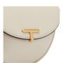 2023 Luxury Classic Womens Messenger Bags Pu Leather Womens Shoulder Bags Custom Logo Ladies Crossbody Bags