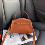 Jranter Sac A Main Femme Little Girl Purse Hand Cross Body Sling Bag For Women Fashion High Quality Mini Shoulder Handbag