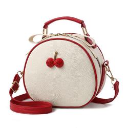 KBW305 2023 Wholesale New High Quality Large Capacity Crossbody Shoulder Fashion Handbag Women