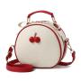 KBW305 2023 Wholesale New High Quality Large Capacity Crossbody Shoulder Fashion Handbag Women
