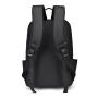 Multifunction Smart Backpack For Travelling Bag Men Business Back Packs Customized Logo Laptop Travel Gym Backpack