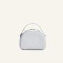 High Quality Vegan Leather Bags Custom Logo Small Handbags Luxury Cross Body Bag For Women