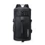 Gym Tote Designer Shoulder Bags Travel Multifunctional Storage Exercise Fitness Dry And Wet Separation Portable Fashion Backpack