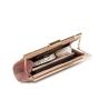 Wholesale Luxury Fashion Wedding Bridal Womens Clutch Bag Elegant High Quality Fancy Lady Party Bags Glitter Ladies Evening Bag