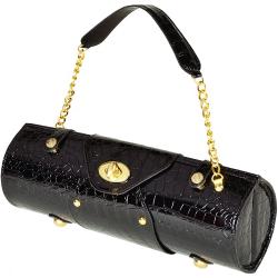 Picnic Wine Purse cooler wine bottle gift bag women's handbag for wine