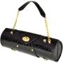 Picnic Wine Purse cooler wine bottle gift bag women's handbag for wine