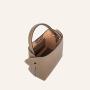 Ladies Shoulder Bags Handbags For Woman Luxury Leather OEM ODM Purses And Handbags Bucket Crossbody Bag