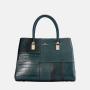 Susen Chrisbella 2022 Ladies Handbag Daily Hand Bags Fashion PU Leather tote women's bags designer leather bags