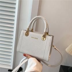 Wholesale High Quality New Ladies Hand Crossbody Bag Women Handbags China Shoulder Bags For Girls