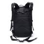 New 45L 3p Backpack Outdoor Tactical Bag Training Equipment Camping Backpack Sports Camouflage Backpack for Hiking Fishing