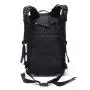 New 45L 3p Backpack Outdoor Tactical Bag Training Equipment Camping Backpack Sports Camouflage Backpack for Hiking Fishing