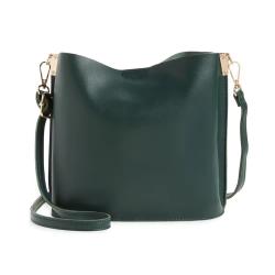 New Designer Custom Logo Satchel Handbags Tote Bag Purses and Handbags for Women Top Handle Handbags with Zipper Work Bag