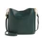 New Designer Custom Logo Satchel Handbags Tote Bag Purses and Handbags for Women Top Handle Handbags with Zipper Work Bag