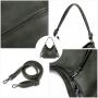 LOVEVOOK Realer  Boutiques bags dropship women shoulder bags fashion large hobo bags custom ladies purses and handbags for women