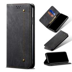 Custom leather mobile phone case mobile cover wallet phone case pu leather flip phone case