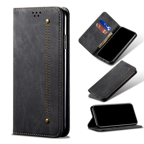Custom leather mobile phone case mobile cover wallet phone case pu leather flip phone case