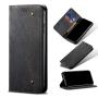 Custom leather mobile phone case mobile cover wallet phone case pu leather flip phone case