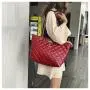 KBW276 2023 Hot Selling Women's Bags Embroidery Line Diamond Lattice Chain Crossbody Bag High Quality Deer Shoulder Bag KBW276 2023 Hot Selling Women's Bags Embroidery Line Diamond Lattice Chain Crossbody Bag High Quality Deer Shoulder Bag