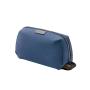 Customized waterproof dopp kit nylon toiletry bags men wash bags for travel