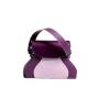 Brand Design Minimalist Style Mix Color Leather Lady Cross Body Handbags With Top Quality Box Bags Women