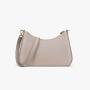 2023 New Arrival Luxury Ladies Handbags Hobo Bags Women Shoulder Bags With Cardholder
