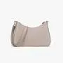 2023 New Arrival Luxury Ladies Handbags Hobo Bags Women Shoulder Bags With Cardholder