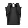 CY001 New Hot Selling Shoulder Backpack Laptop  Design Oxford Bag Cloth Men Travel Business Leisure Schoolbag Customizable Logo