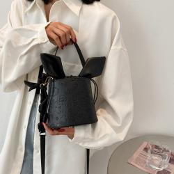 sac a main femme New Women Hand Bags Pu Leather  Shoulder Crossbody Messenger Bag For Girls