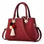 2023 Fashion Ladies shoulder bags Latest Design Trendy Female Bags Women's Handbags For Ladies