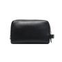 Customized brand makeup bag cosmetics make up beauty brush travel pouch waterproof