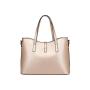 2024 Wholesale Fashion 4 Pieces Handbag Set For Women Ladies Designer Tote Bag